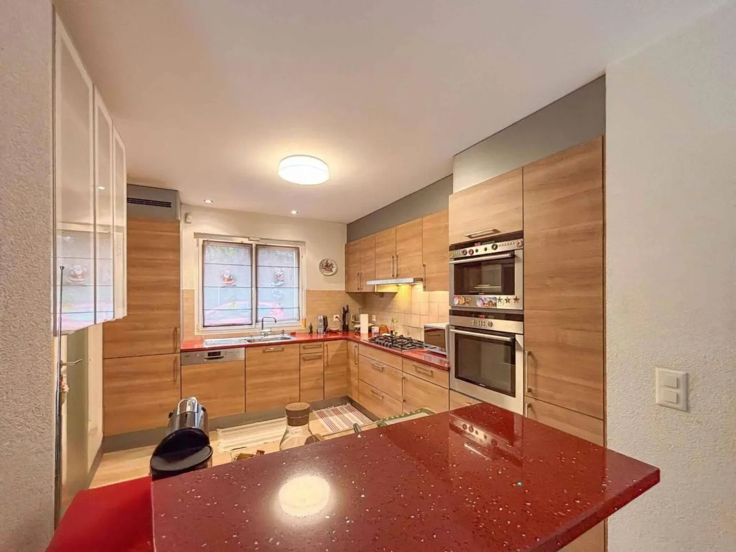 Charming Villa in Thônex - Photo 2 of 7