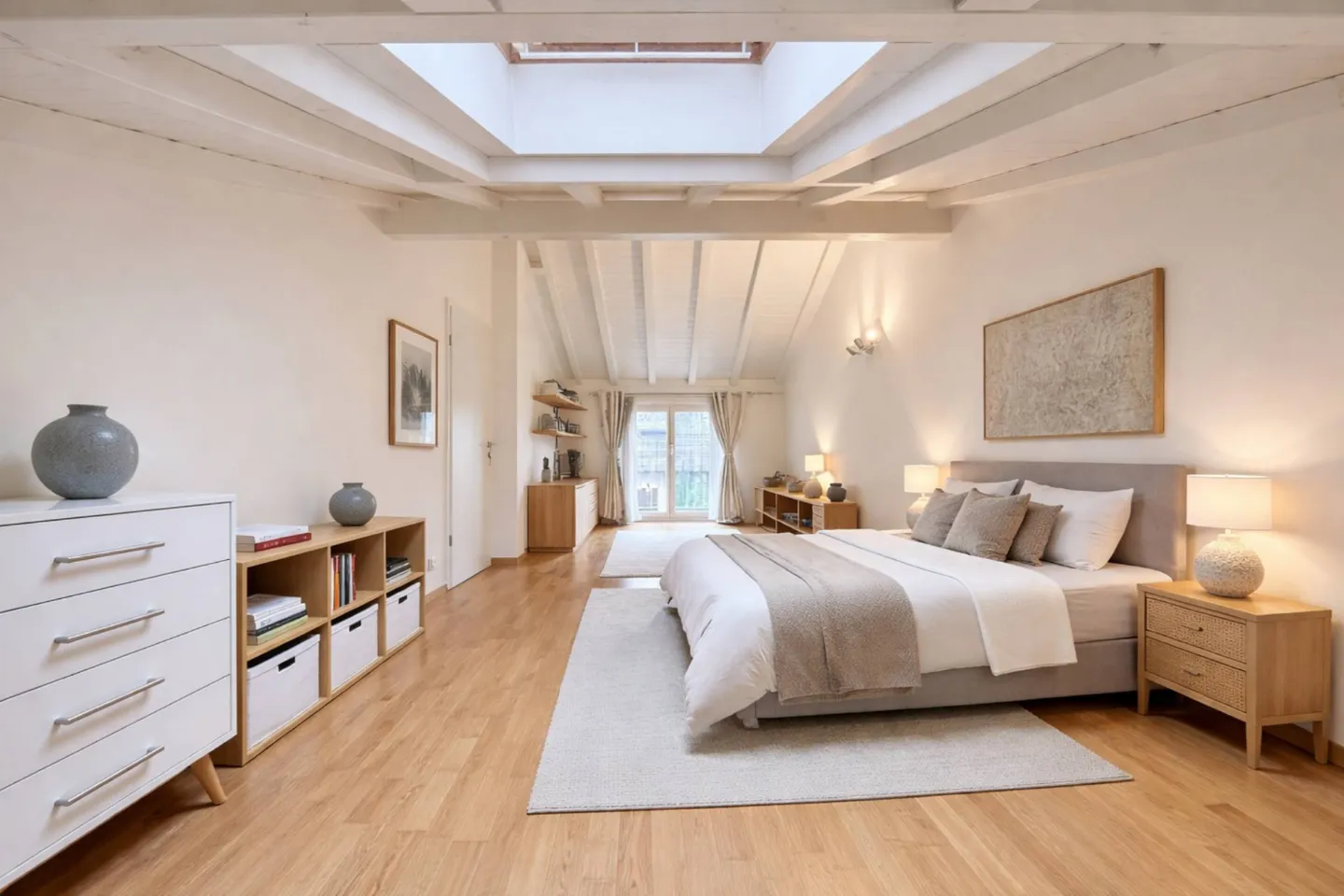 Charming Villa in Thônex - Photo 5 of 7