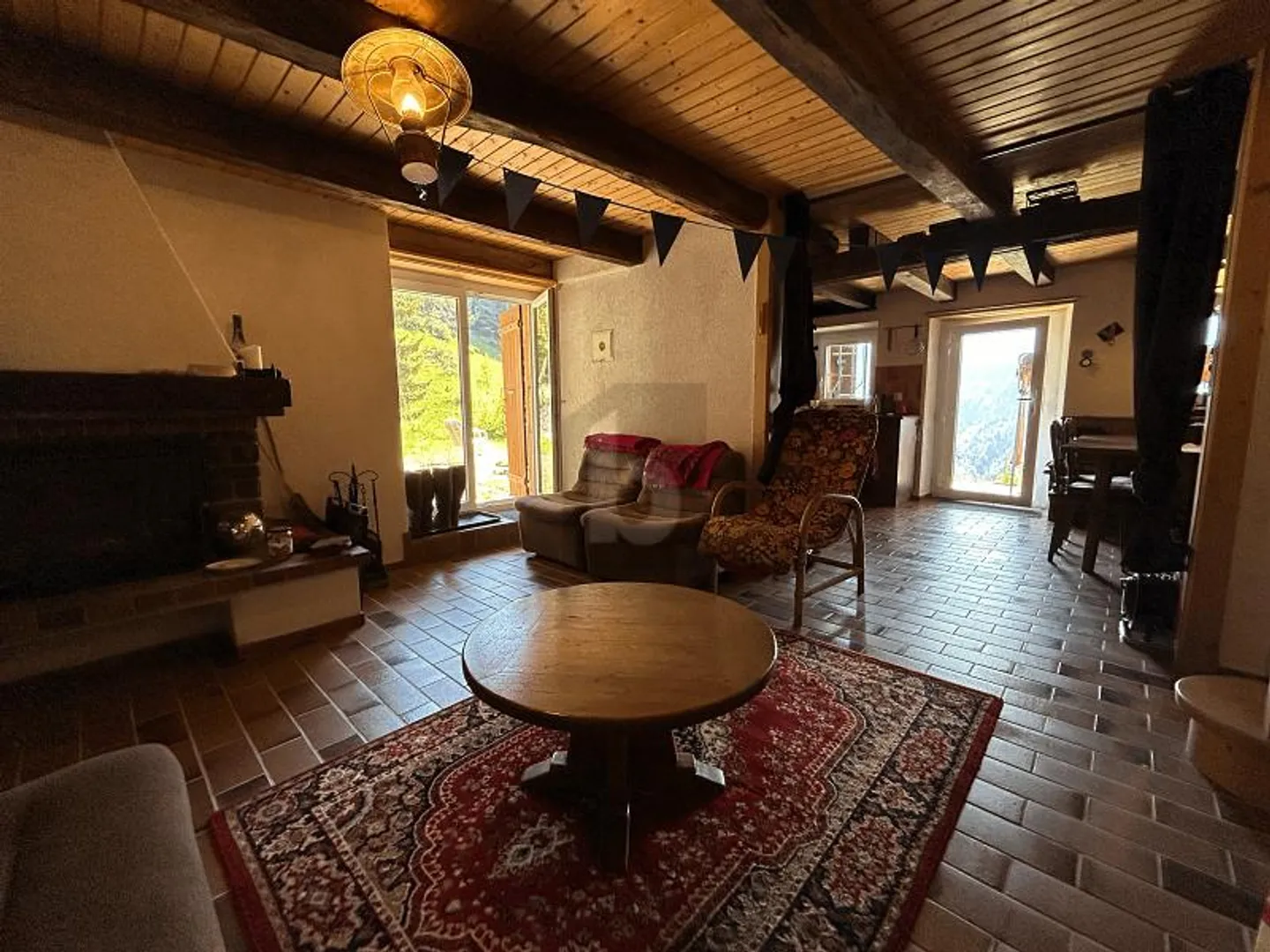AUTHENTICITY, VIEW AND ABSOLUTE SERENITY - Photo 3 of 6