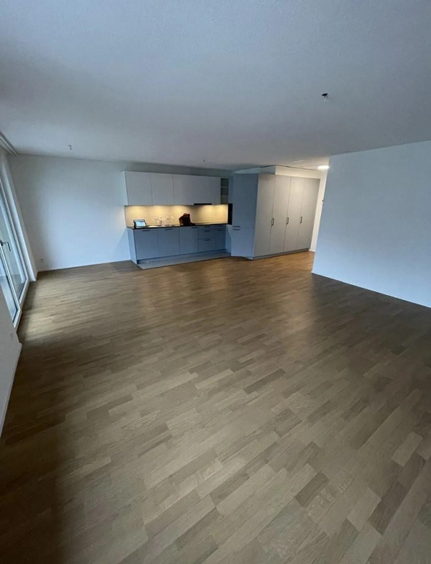 Votre appartement de rêve à Wydenblick ! - Photo 3 sur 10