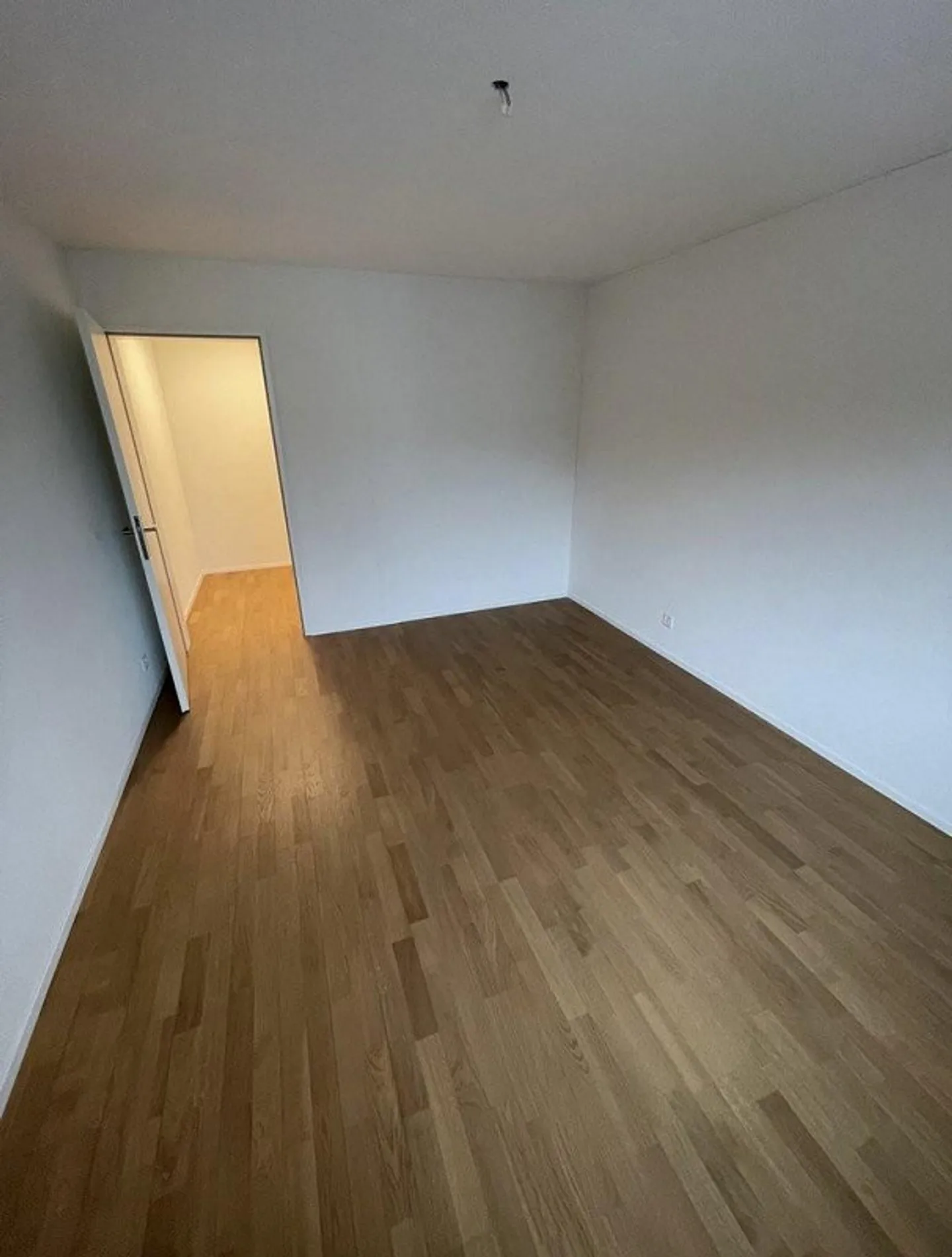 Votre appartement de rêve à Wydenblick ! - Photo 6 sur 10