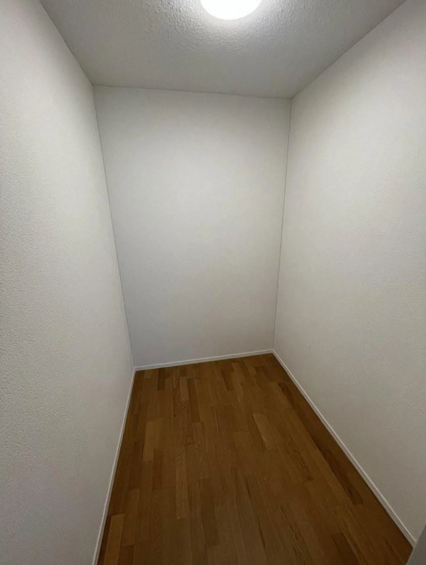 Votre appartement de rêve à Wydenblick ! - Photo 7 sur 10