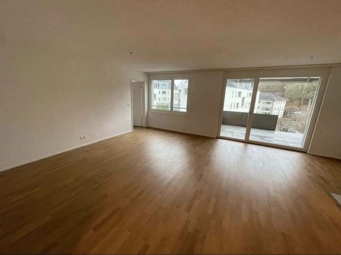 Votre appartement de rêve à Wydenblick ! - Photo 4 sur 10