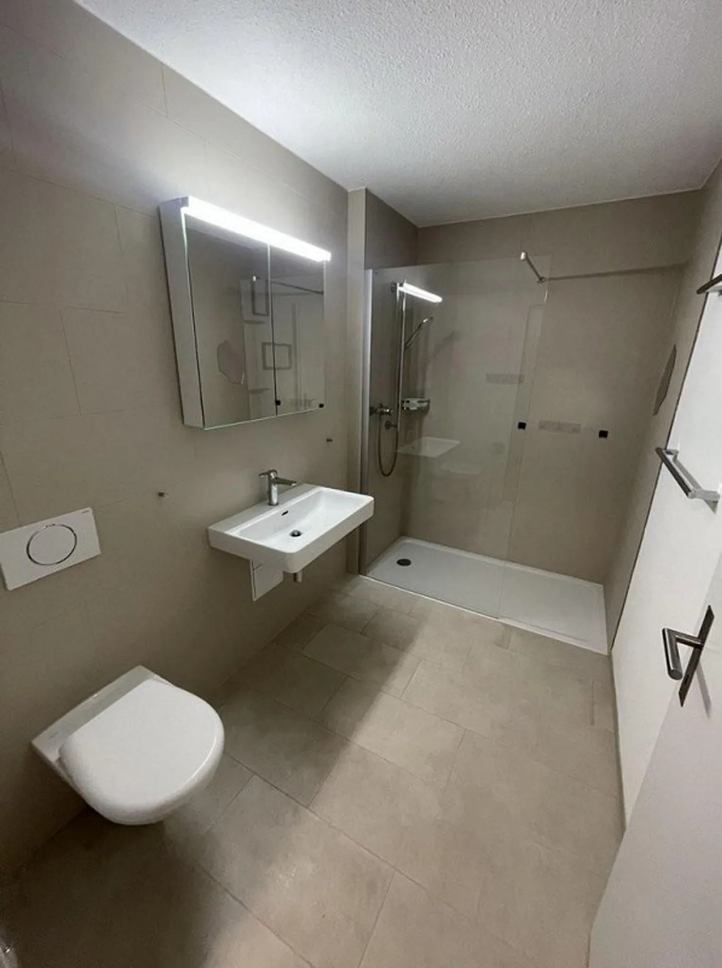 Votre appartement de rêve à Wydenblick ! - Photo 5 sur 10