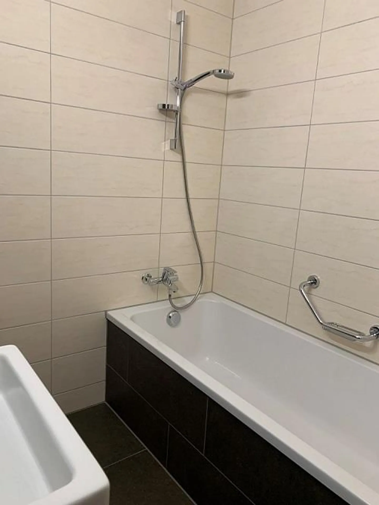 Schönes Wohnen in Wankdorf - Foto 6 von 6