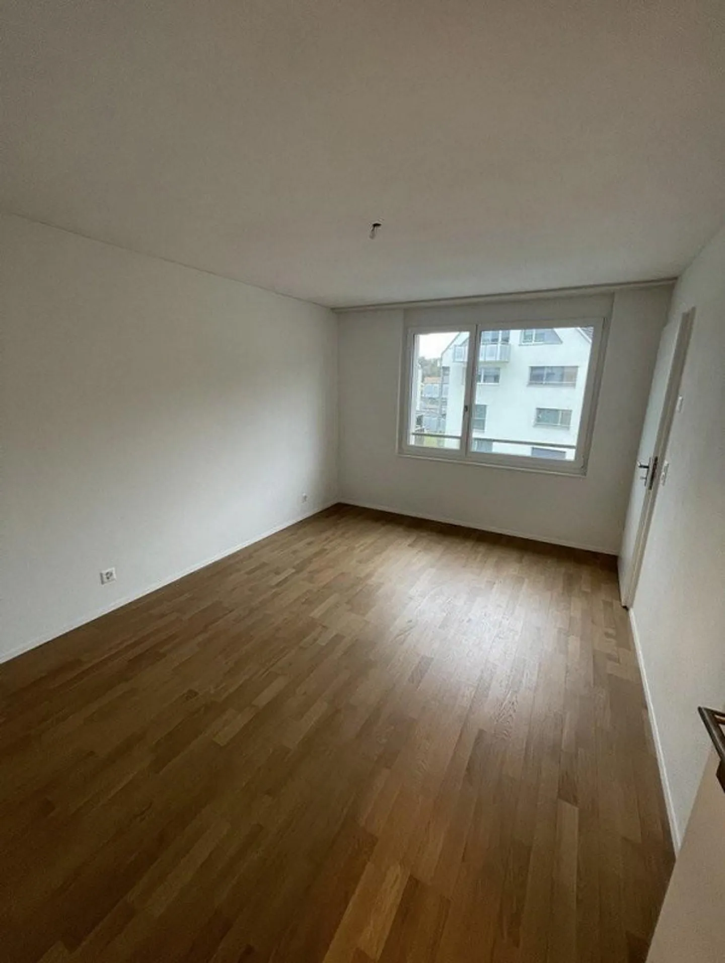 Votre appartement de rêve à Wydenblick ! - Photo 8 sur 10