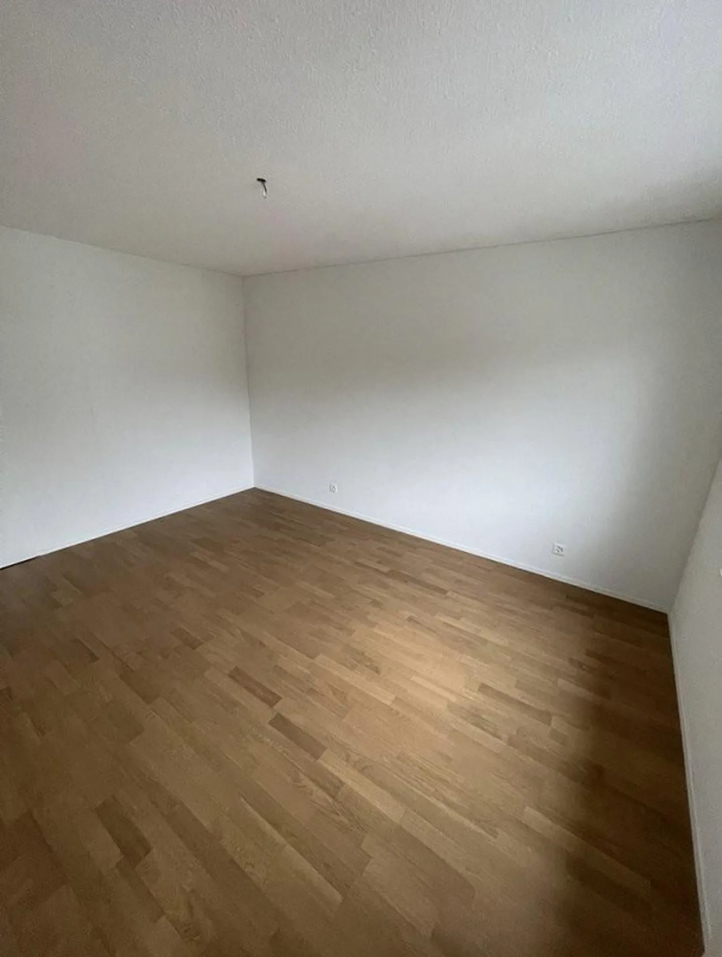 Votre appartement de rêve à Wydenblick ! - Photo 9 sur 10