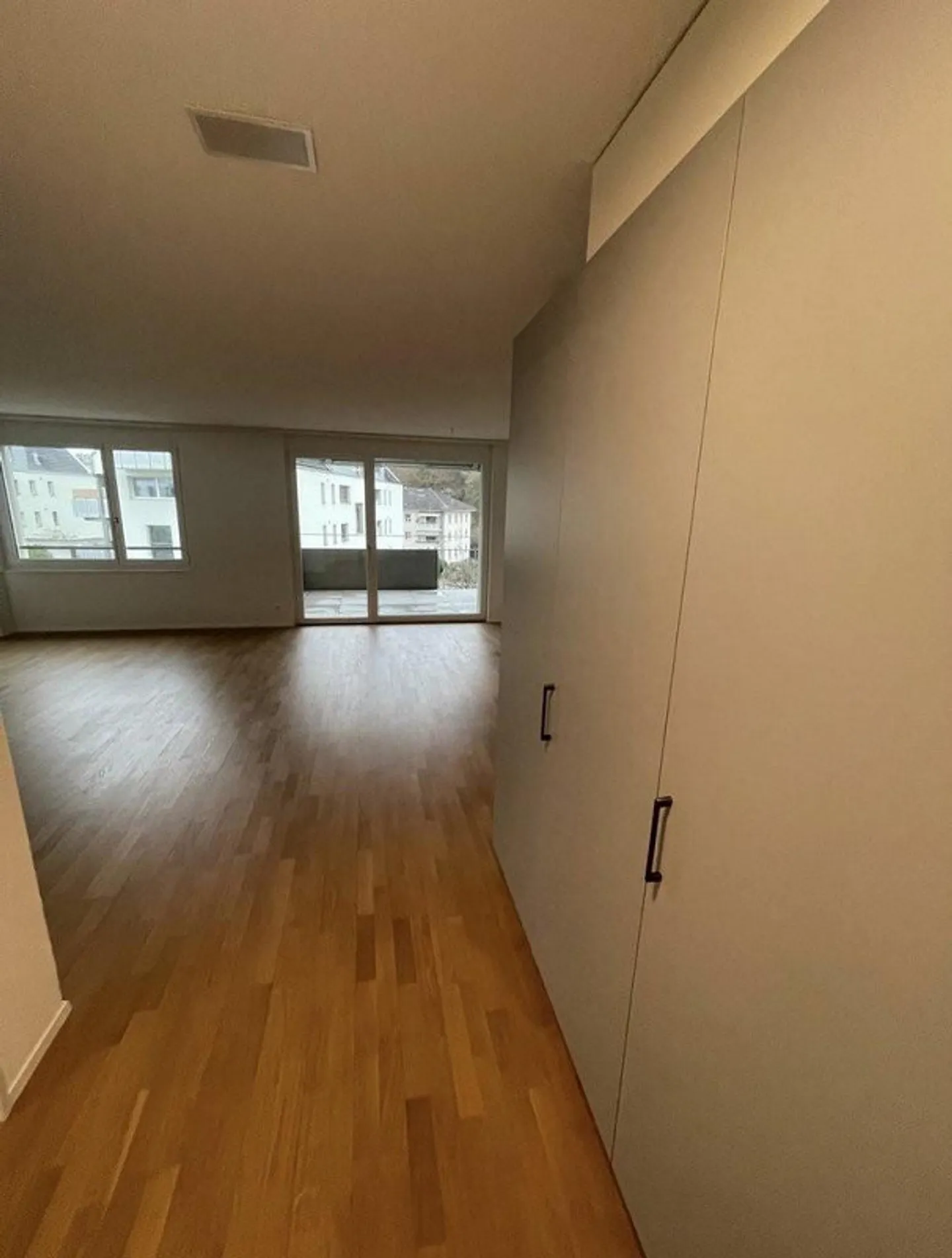 Votre appartement de rêve à Wydenblick ! - Photo 10 sur 10