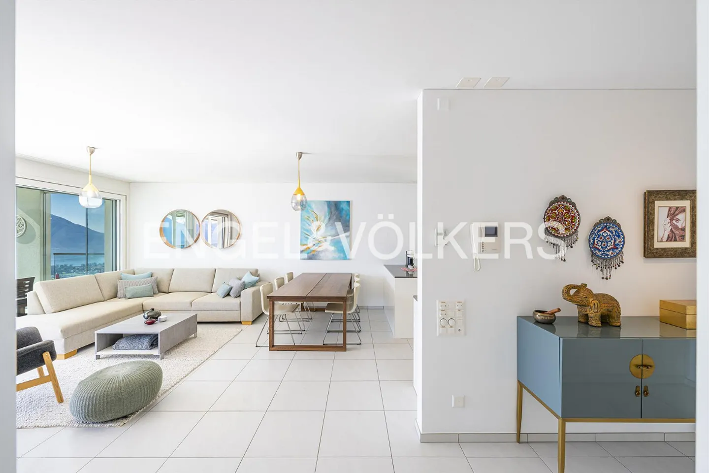 Modern Living with Wellness (88) - Photo 2 of 10