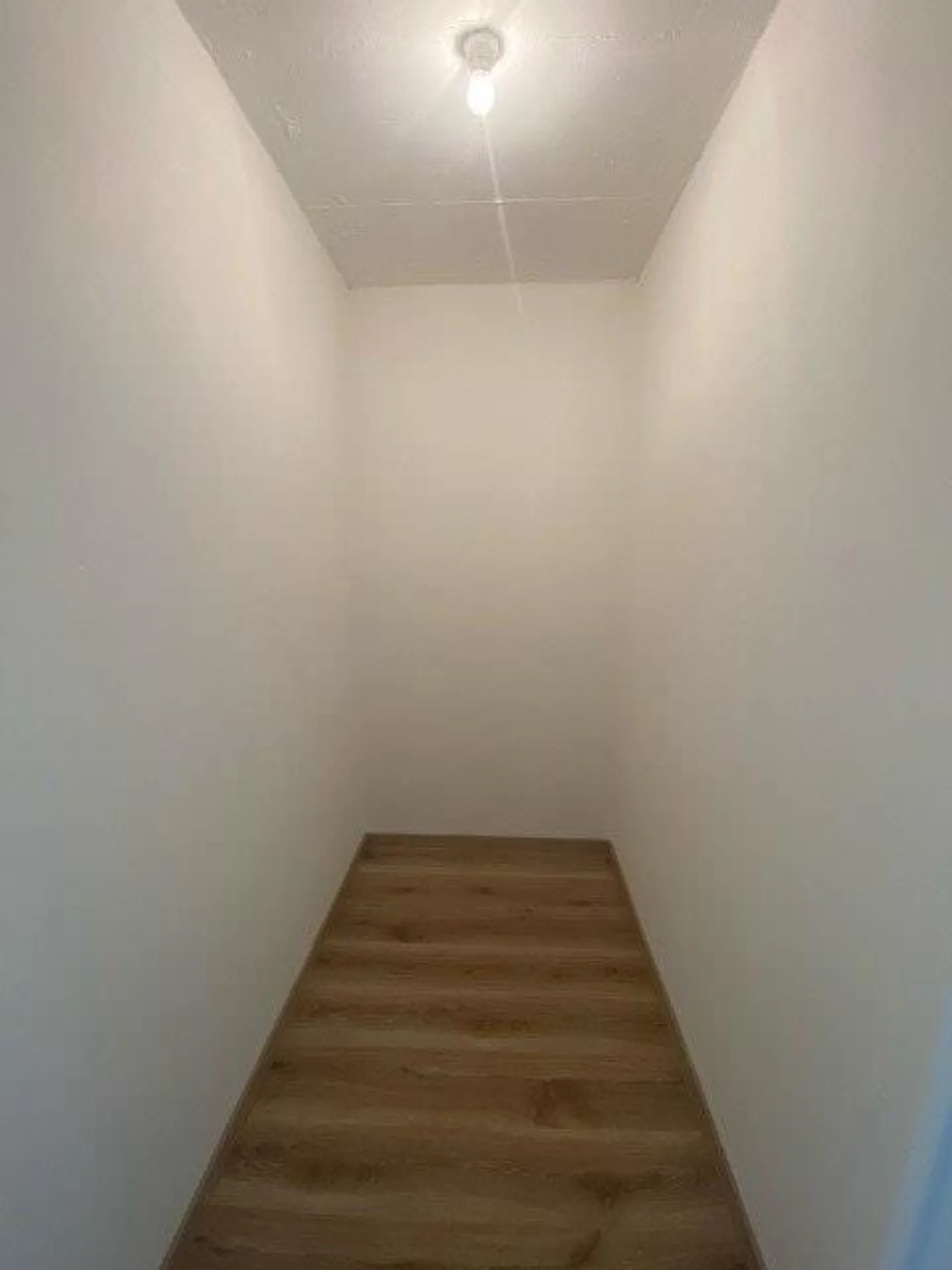 Beautiful 4.5-room apartment in a quiet cul-de-sac - Photo 6 of 10