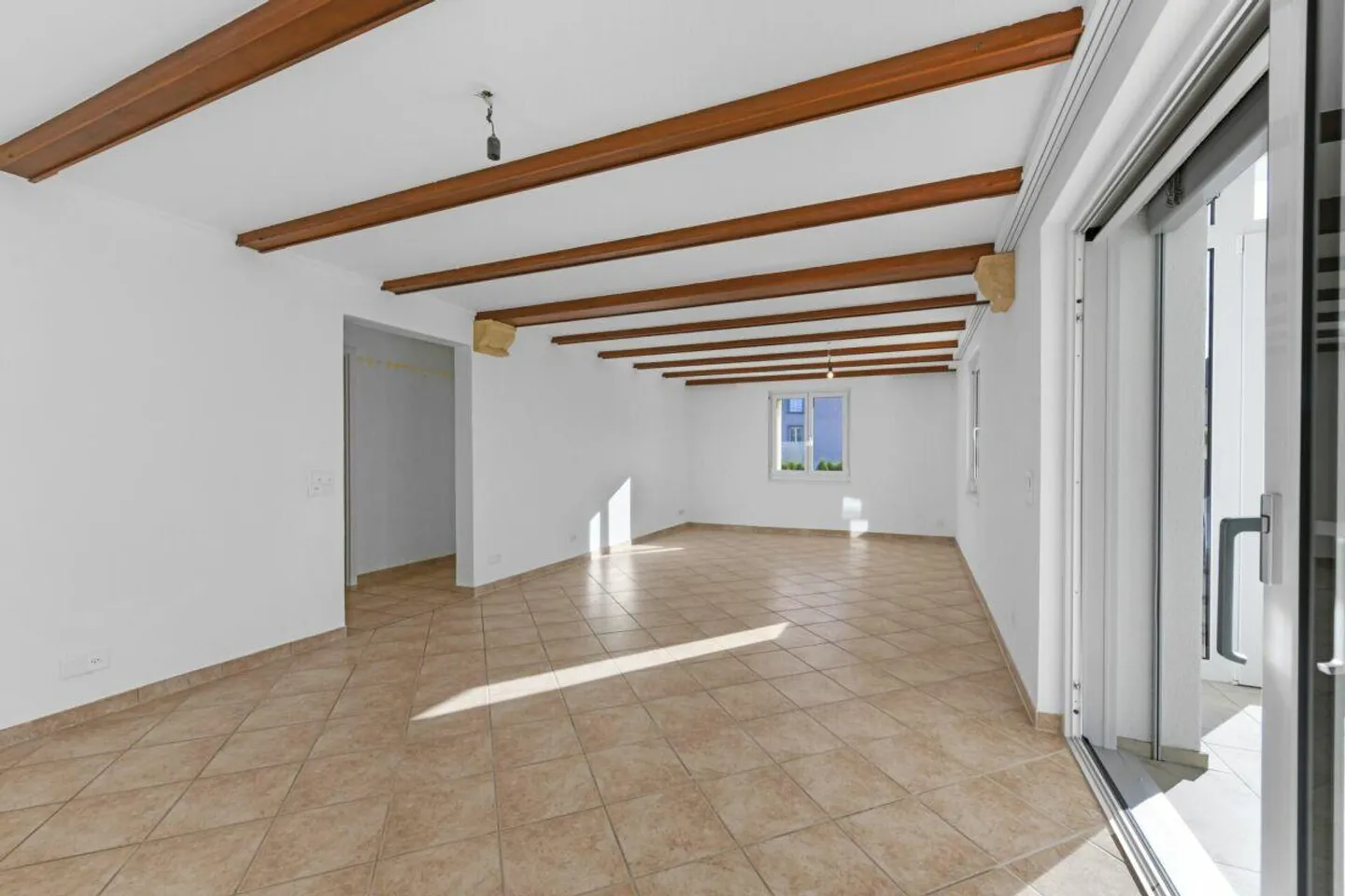 Living with Space to Live - First Occupancy after Renovation - Photo 6 of 22