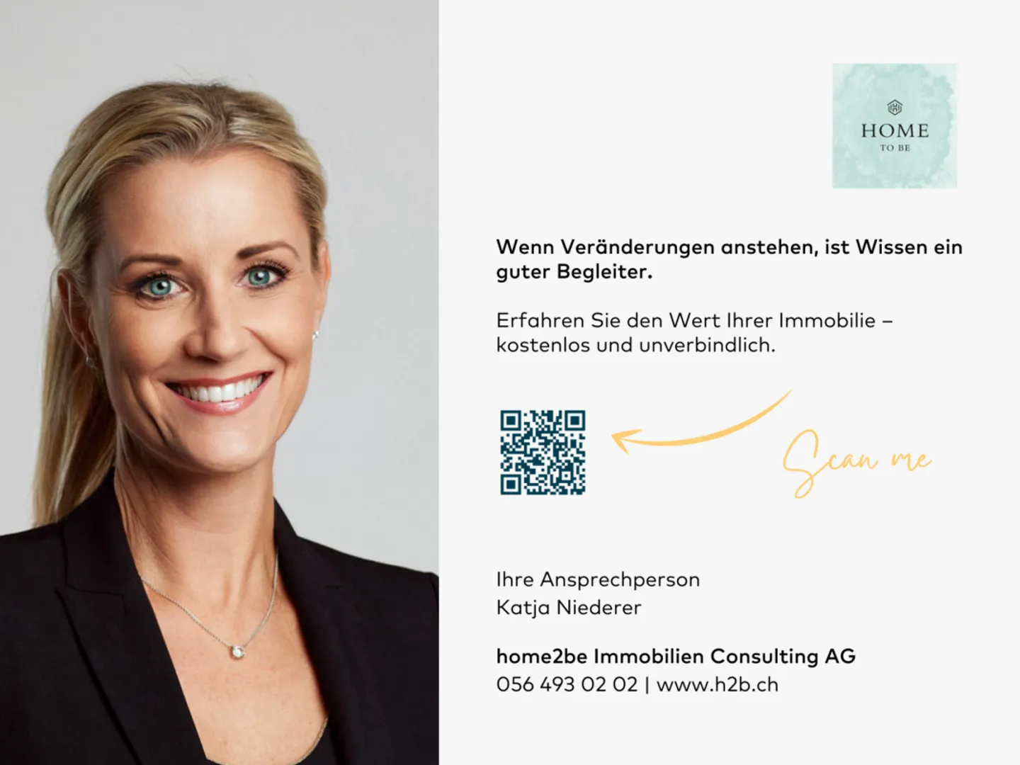 ATTIKA - PANORAMA - TERRACE - Photo 13 of 13