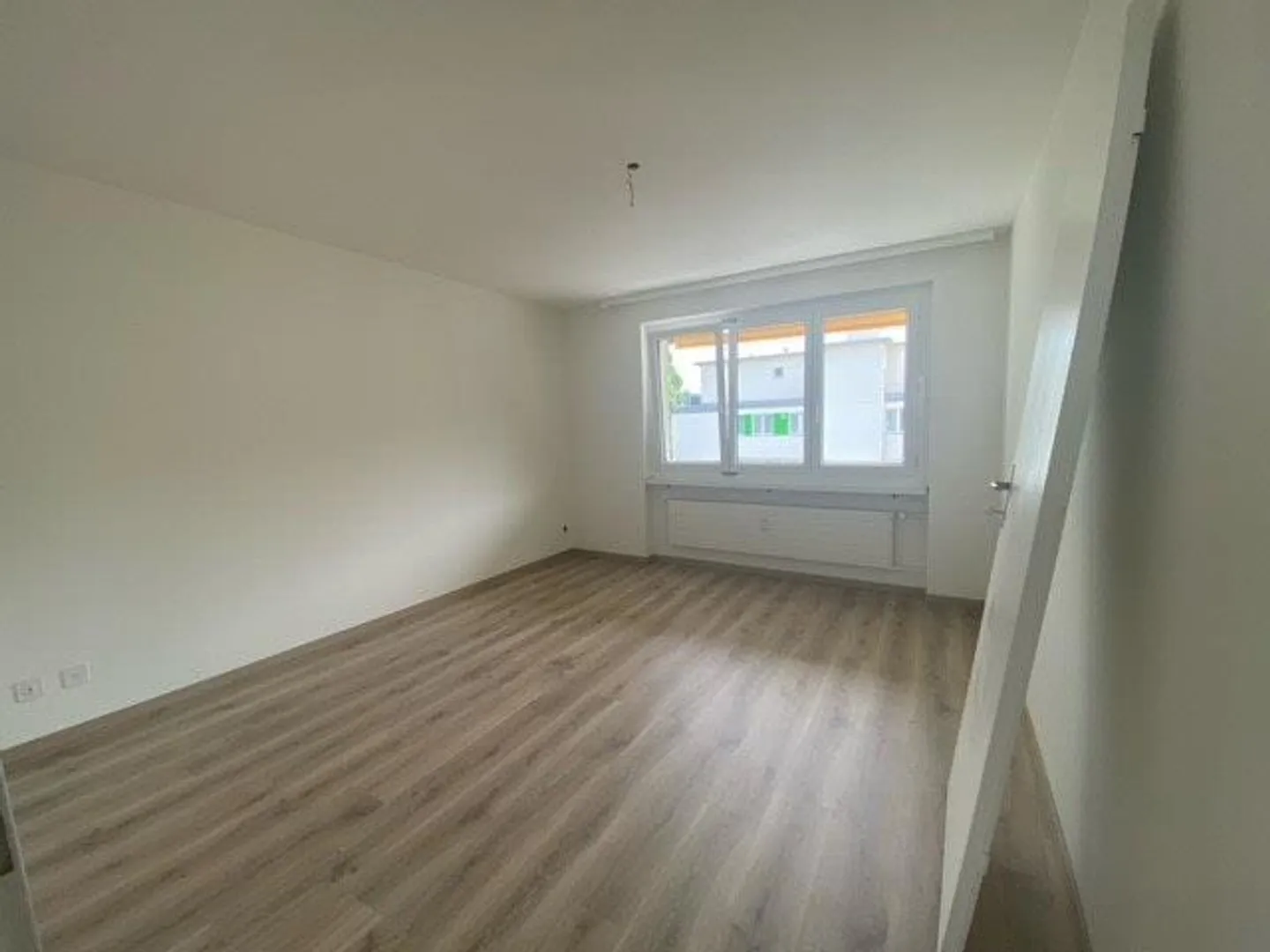 Beautiful 4.5-room apartment in a quiet cul-de-sac - Photo 9 of 10