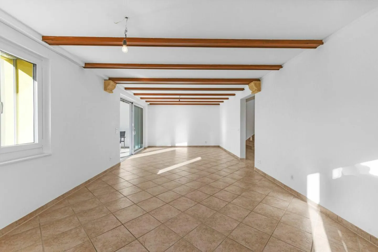 Living with Space to Live - First Occupancy after Renovation - Photo 7 of 22