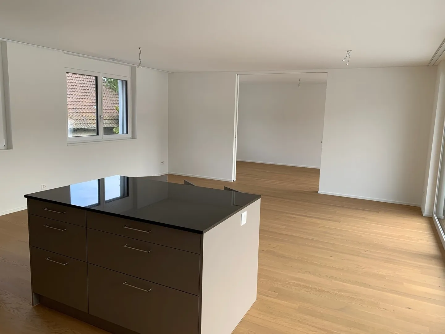 Appartement en Attique Spacieux avec Belle Terrasse - Photo 2 sur 11