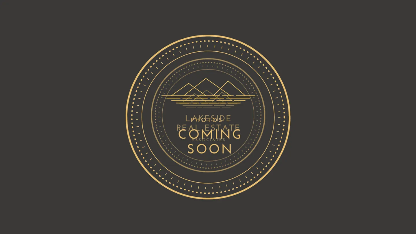 Single house for sale - Photo 1 of 1