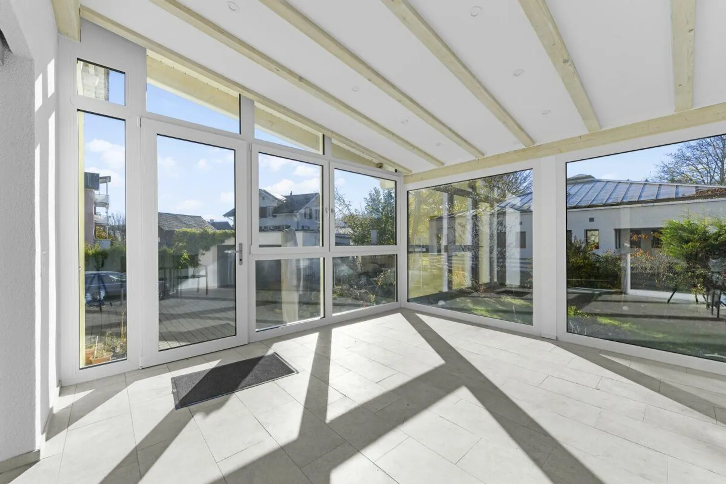 Living with Space to Live - First Occupancy after Renovation - Photo 9 of 22