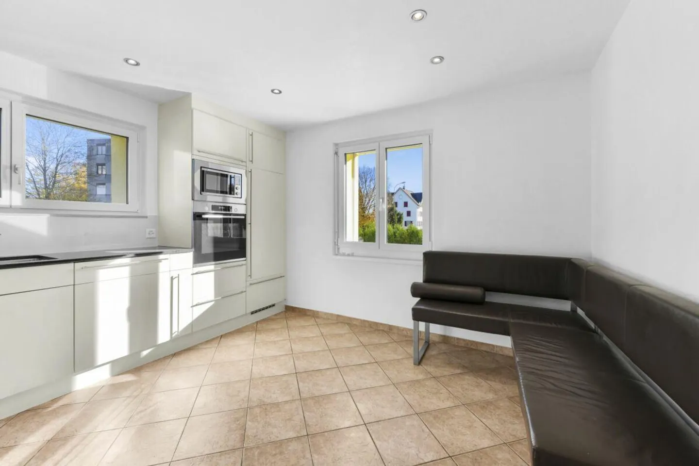 Living with Space to Live - First Occupancy after Renovation - Photo 10 of 22