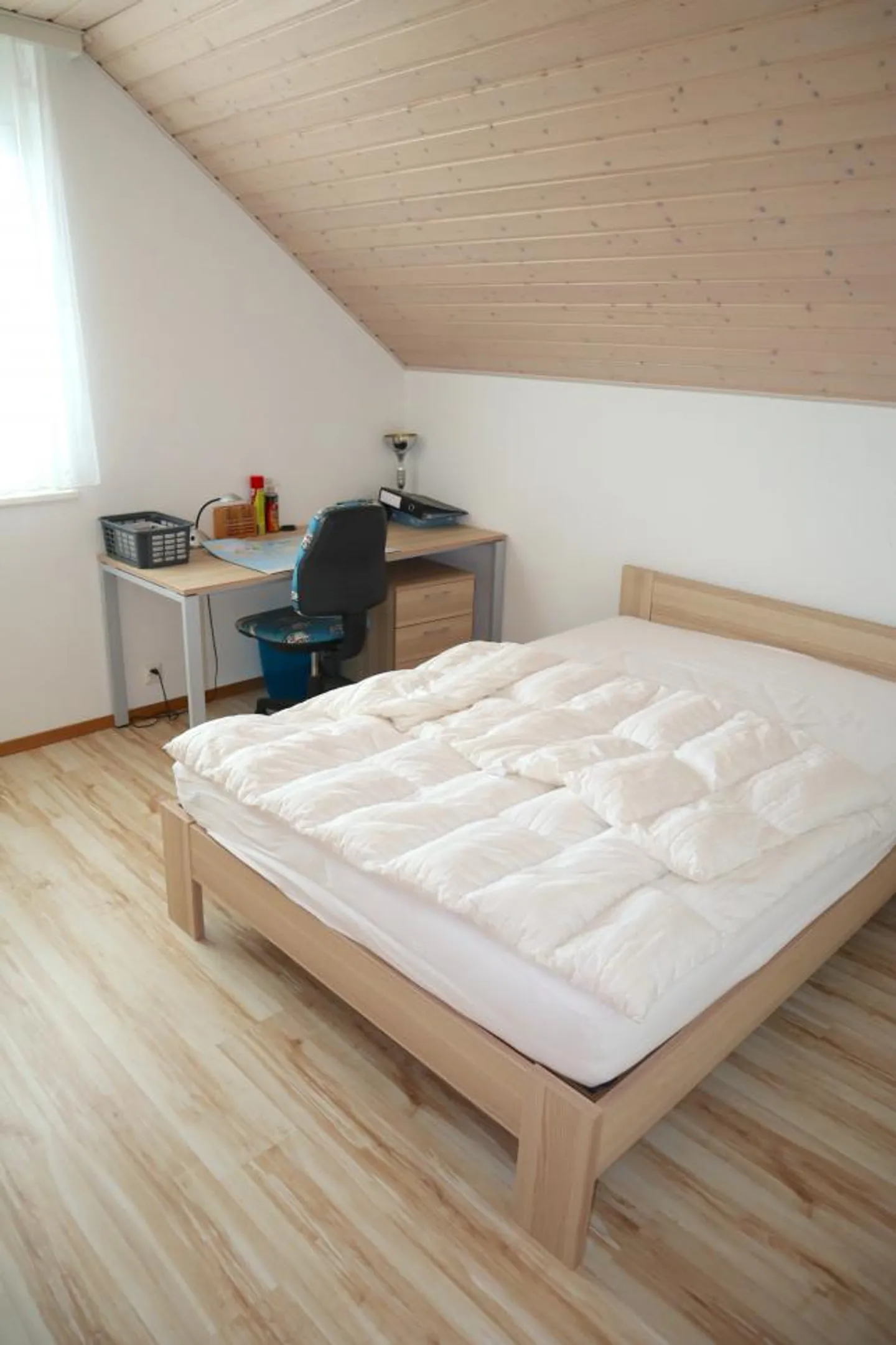 Villa 6.5 rooms - Photo 8 of 10