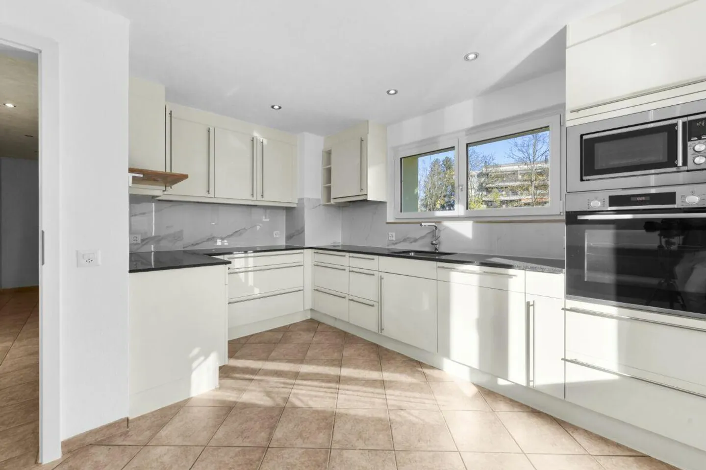 Living with Space to Live - First Occupancy after Renovation - Photo 11 of 22