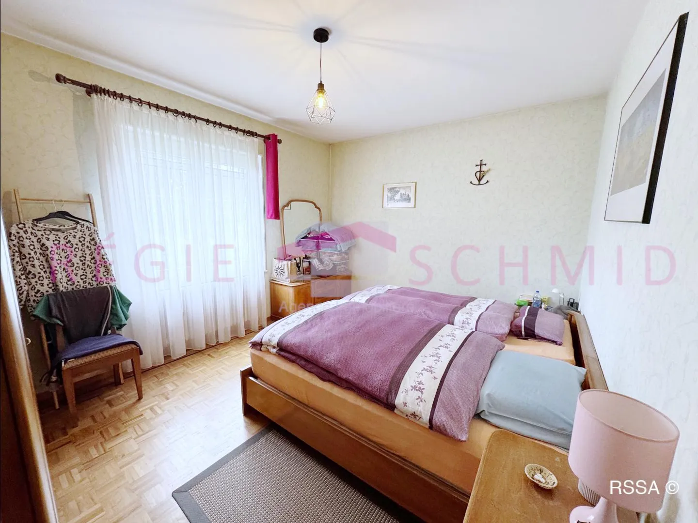 Charming Detached House in Echallens - Photo 8 of 10