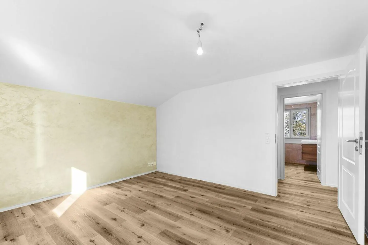 Living with Space to Live - First Occupancy after Renovation - Photo 12 of 22