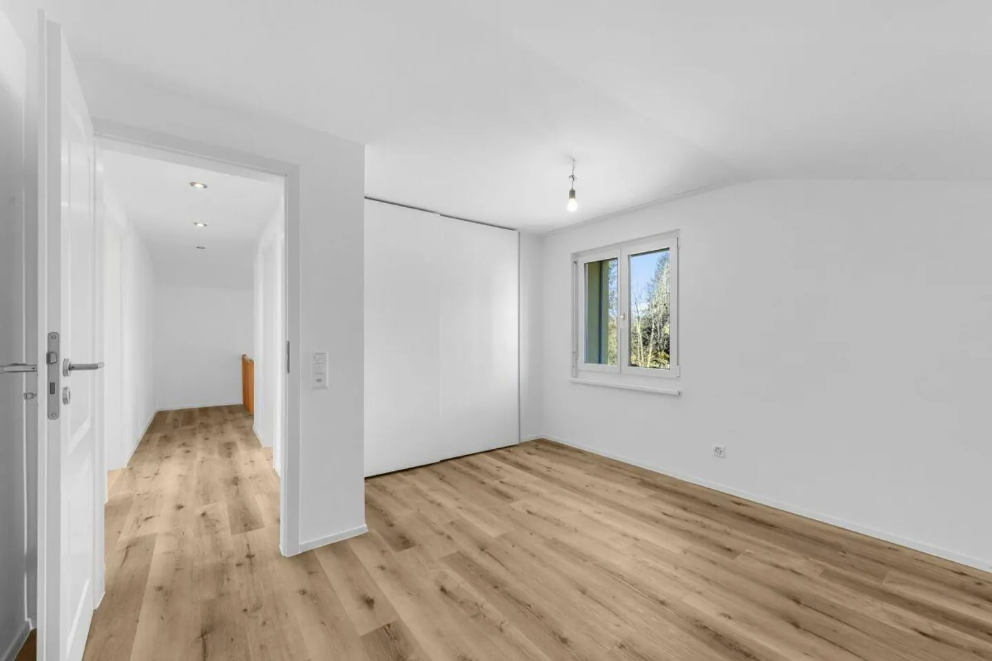 Living with Space to Live - First Occupancy after Renovation - Photo 14 of 22