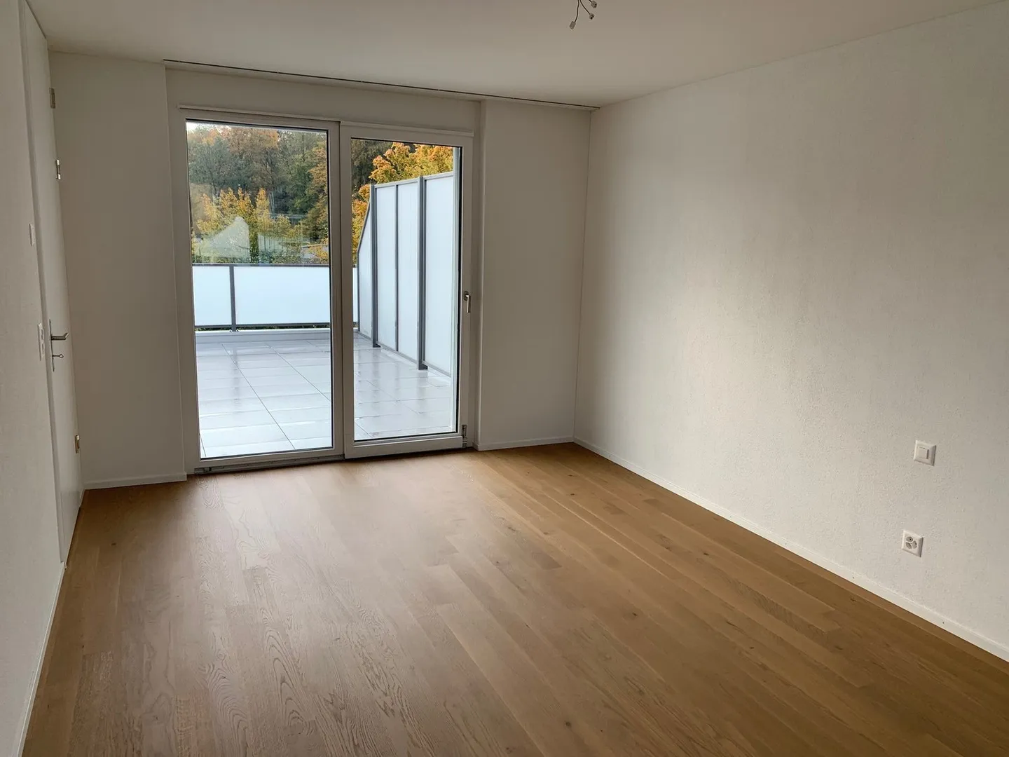 Appartement en Attique Spacieux avec Belle Terrasse - Photo 5 sur 11