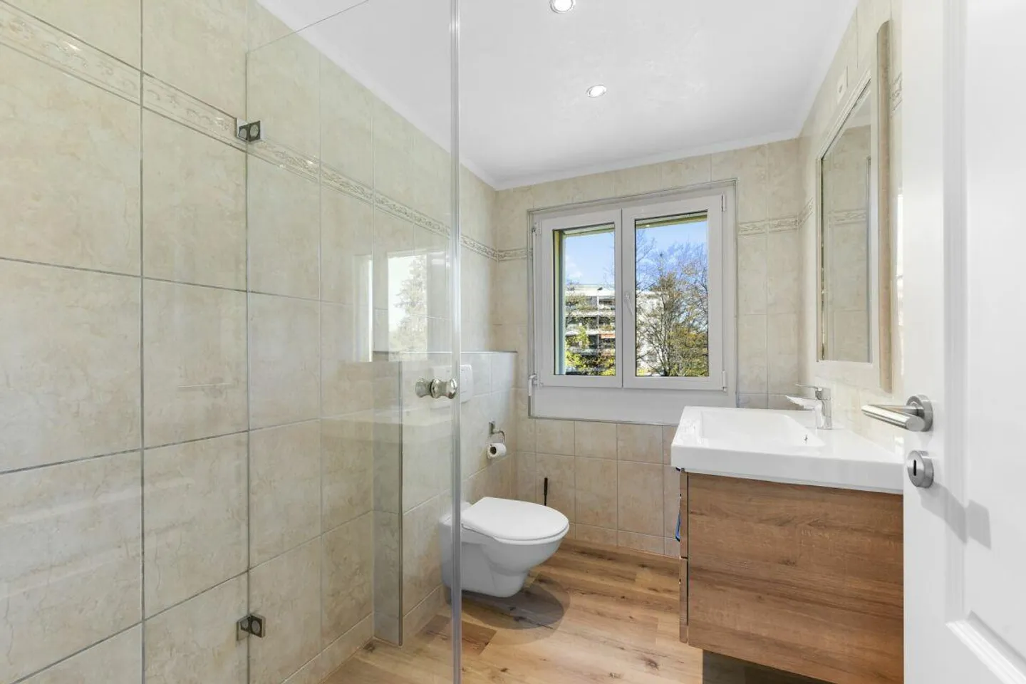 Living with Space to Live - First Occupancy after Renovation - Photo 15 of 22