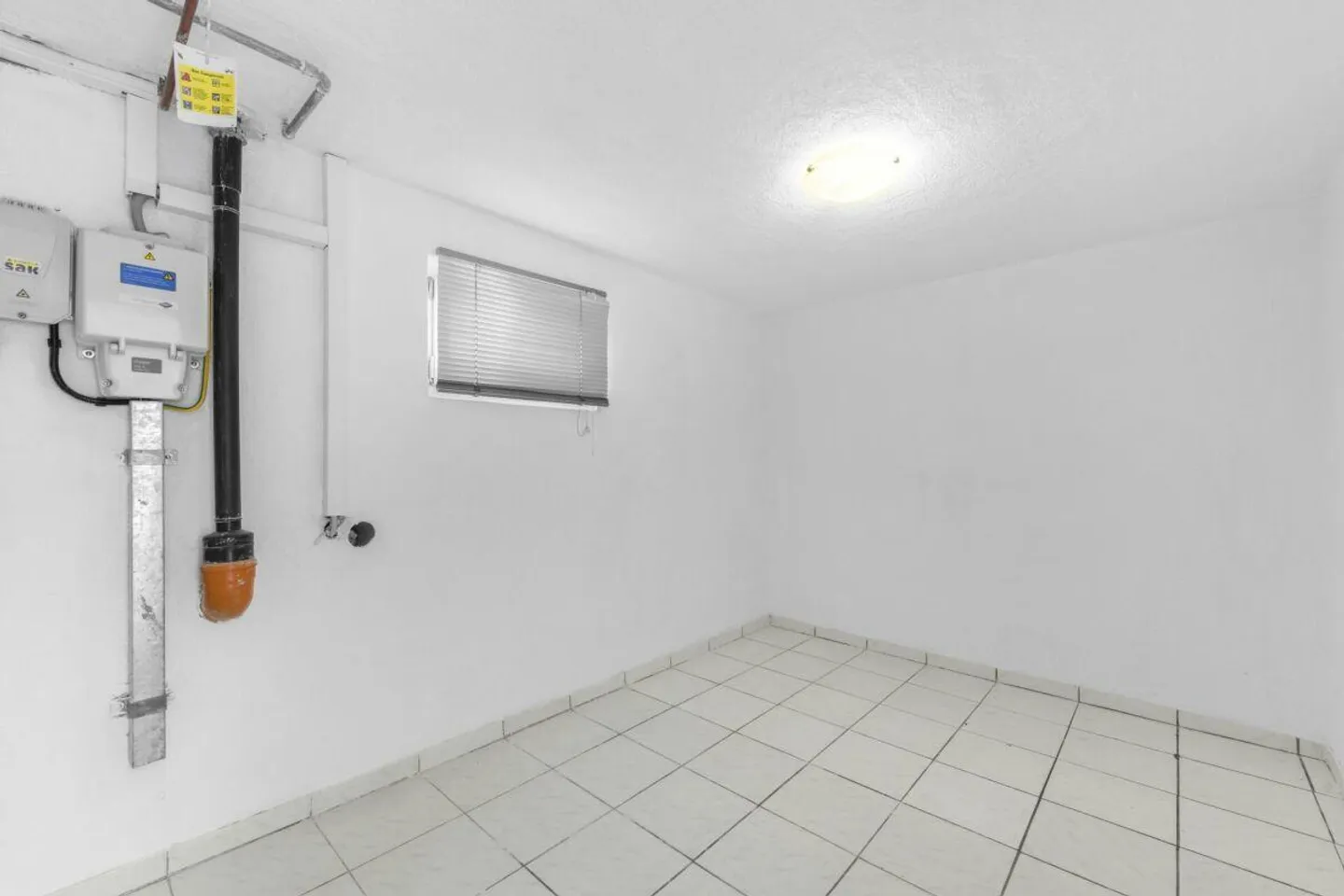 Living with Space to Live - First Occupancy after Renovation - Photo 18 of 22