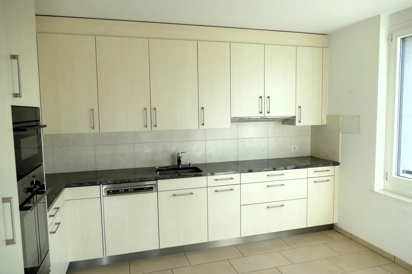 Appartement 4.5 pièces au 2ème étage - Baselstrasse 5A - Photo 6 sur 14