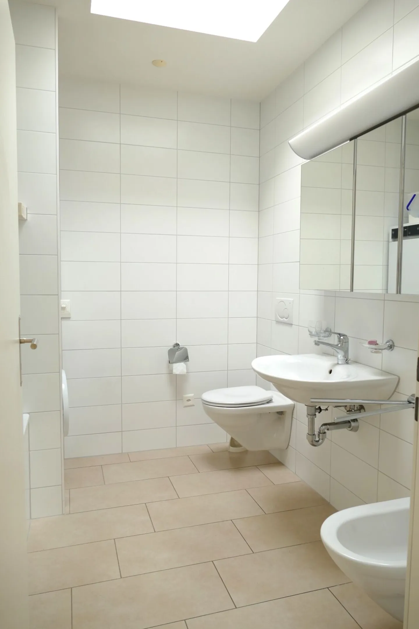 Appartement 4.5 pièces au 2ème étage - Baselstrasse 5A - Photo 7 sur 14