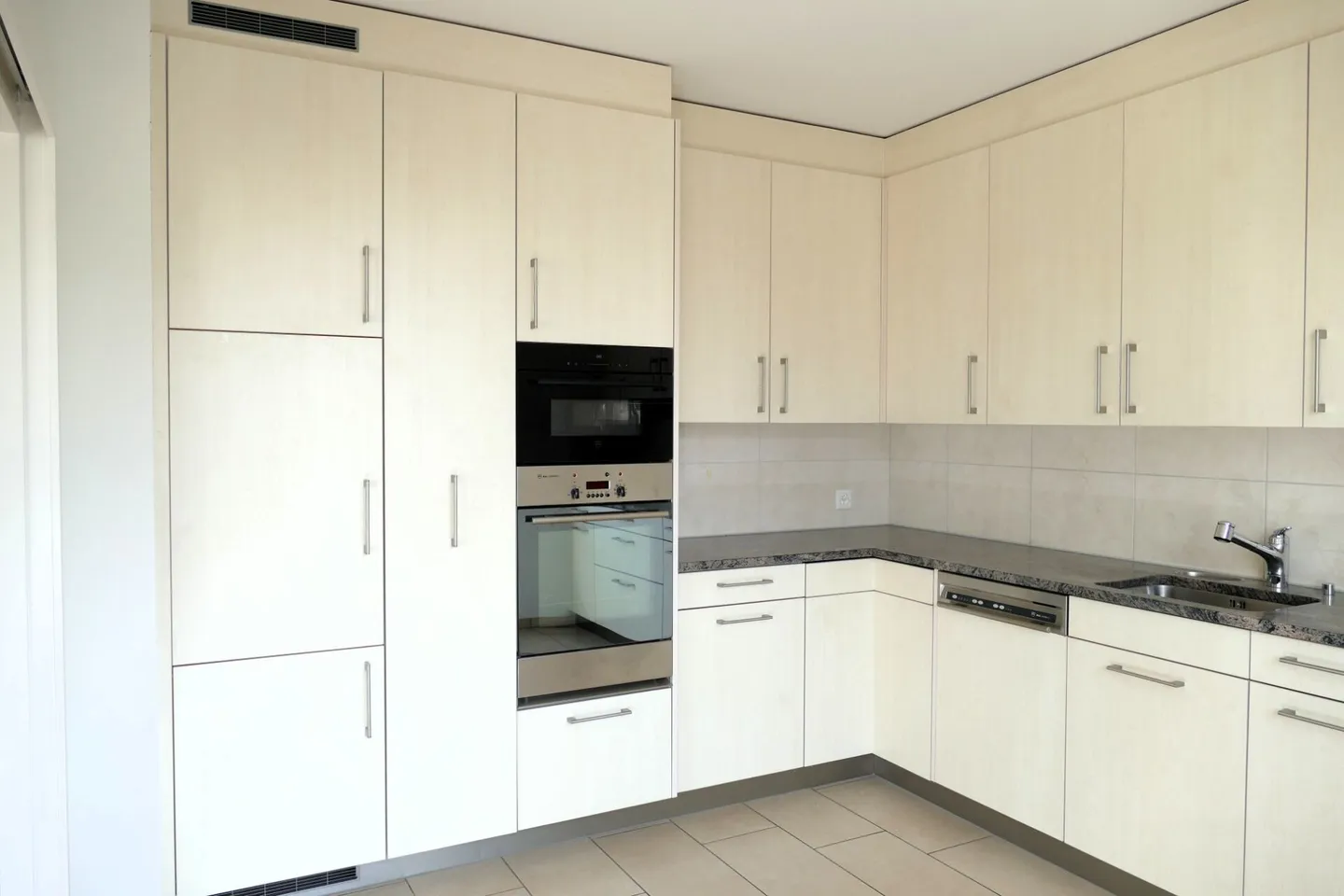 Appartement 4.5 pièces au 2ème étage - Baselstrasse 5A - Photo 5 sur 14