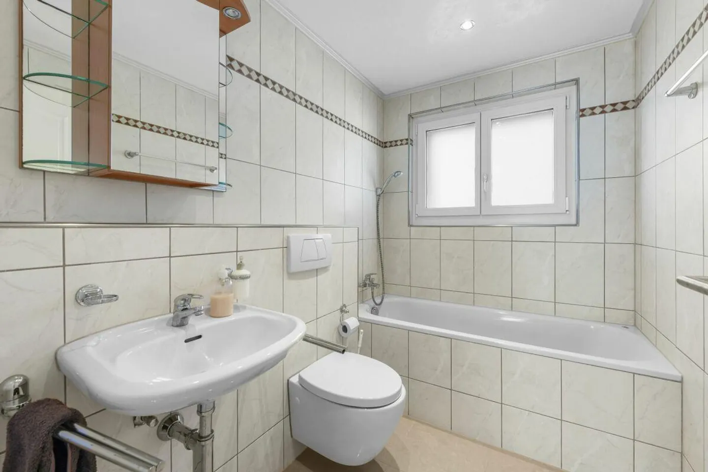 Living with Space to Live - First Occupancy after Renovation - Photo 16 of 22