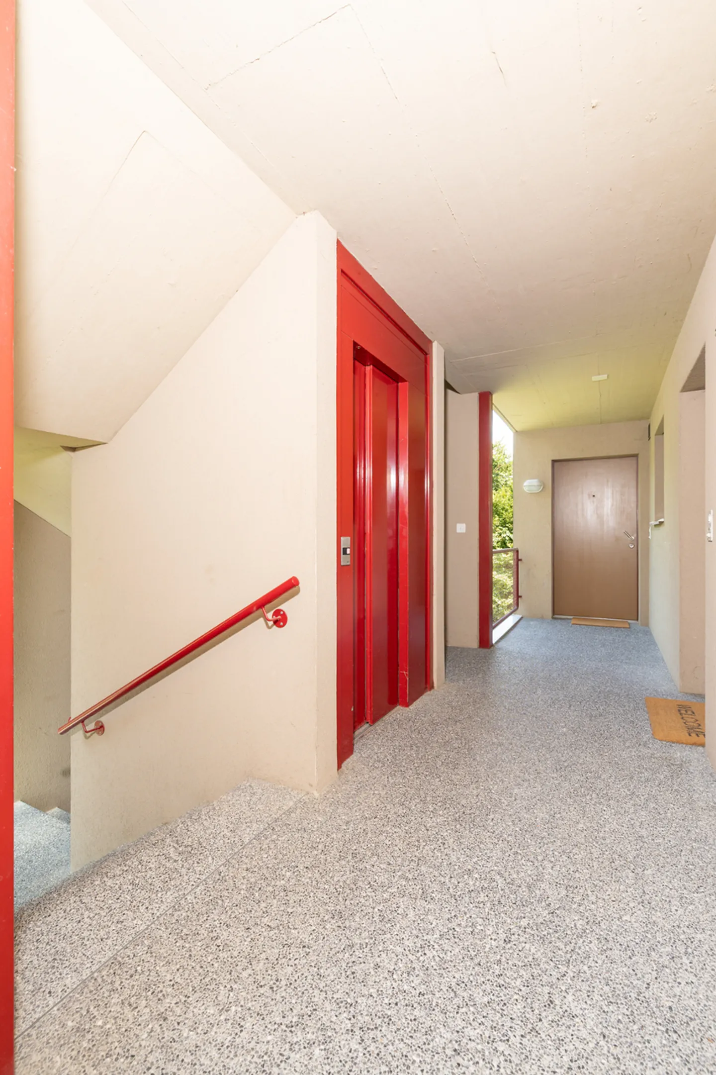 Immeuble de rapport attrayant à Safnern - Photo 3 sur 13