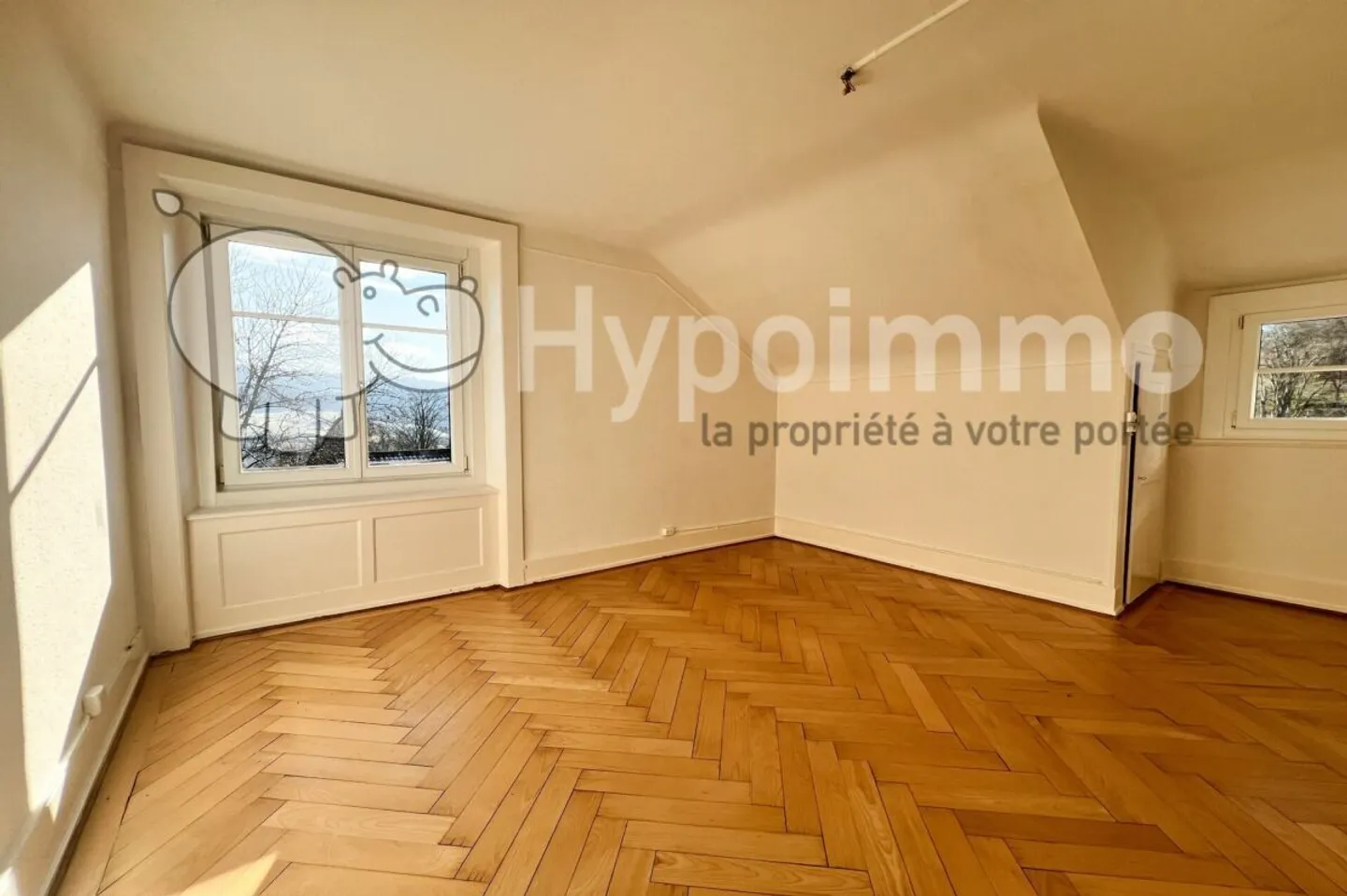 Bell'appartamento con 3 camere nei Monts - Foto 1 di 8