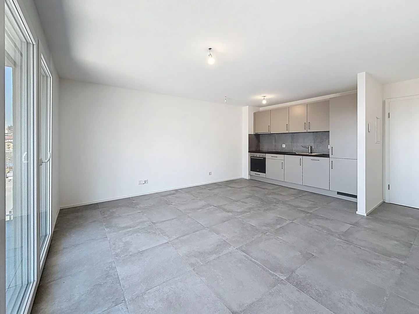 Contemporary Apartments in Fribourg - Photo 6 of 10