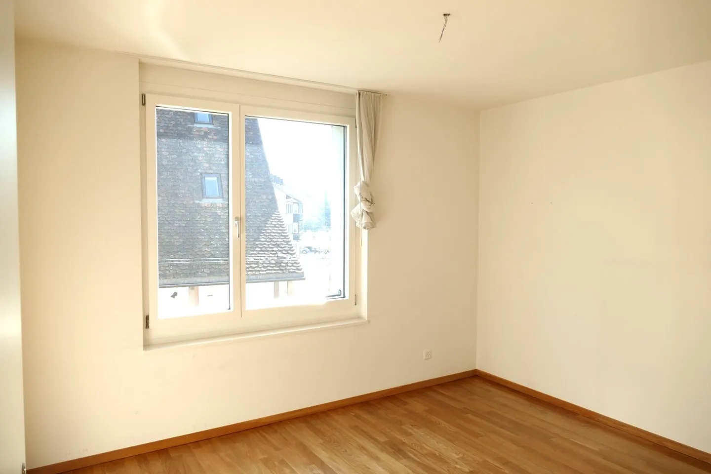 Appartement 4.5 pièces au 2ème étage - Baselstrasse 5A - Photo 9 sur 14