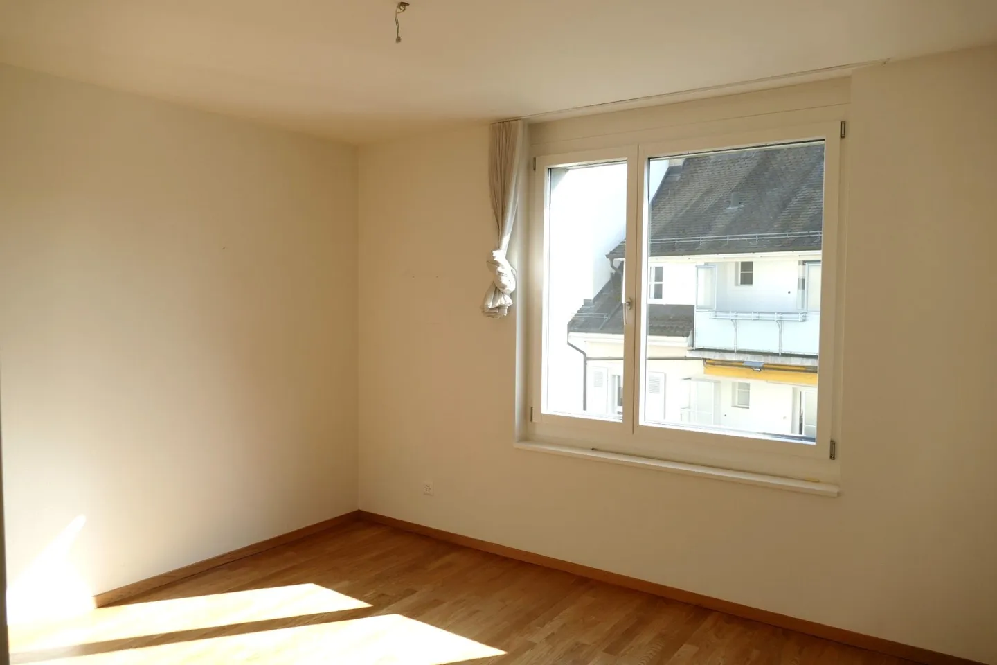 Appartement 4.5 pièces au 2ème étage - Baselstrasse 5A - Photo 12 sur 14