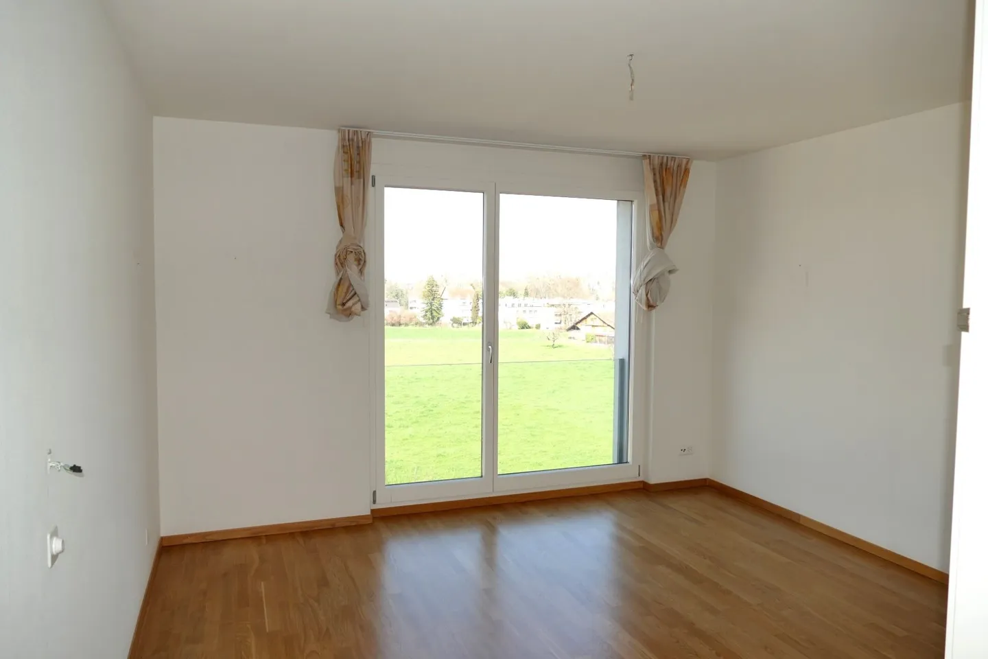 Appartement 4.5 pièces au 2ème étage - Baselstrasse 5A - Photo 10 sur 14