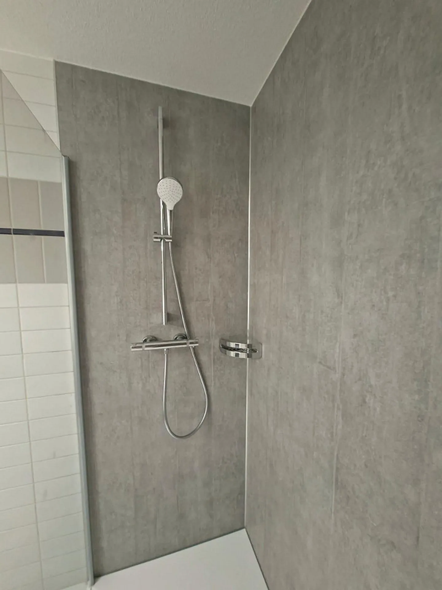 Appartement de jardin 3,5 pièces - Photo 11 sur 13
