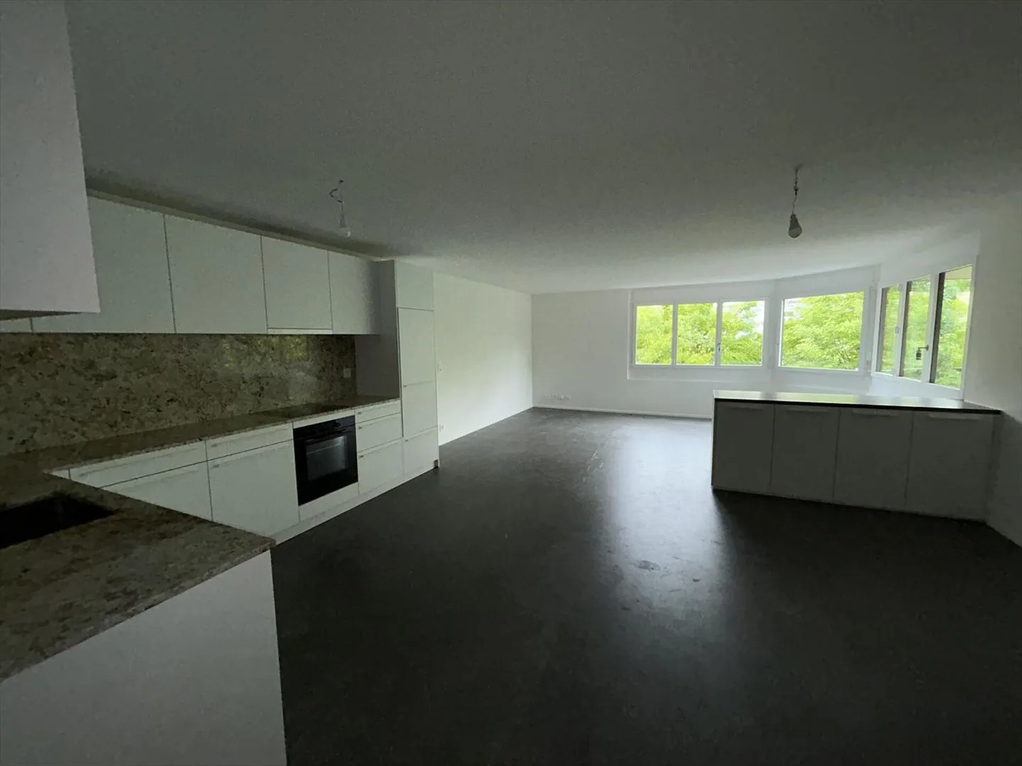 Appartement 2 pièces - Photo 5 sur 5