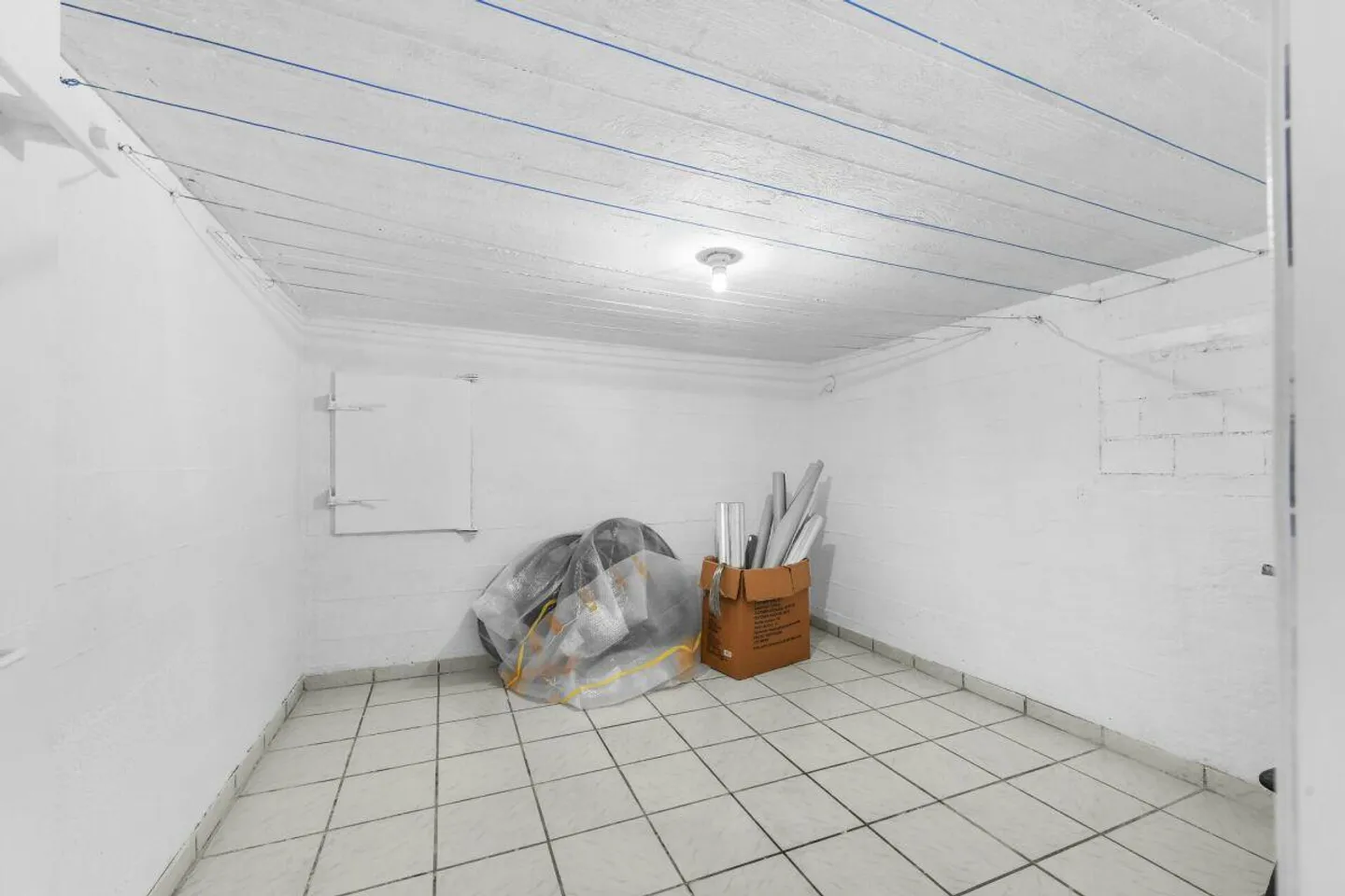 Living with Space to Live - First Occupancy after Renovation - Photo 19 of 22