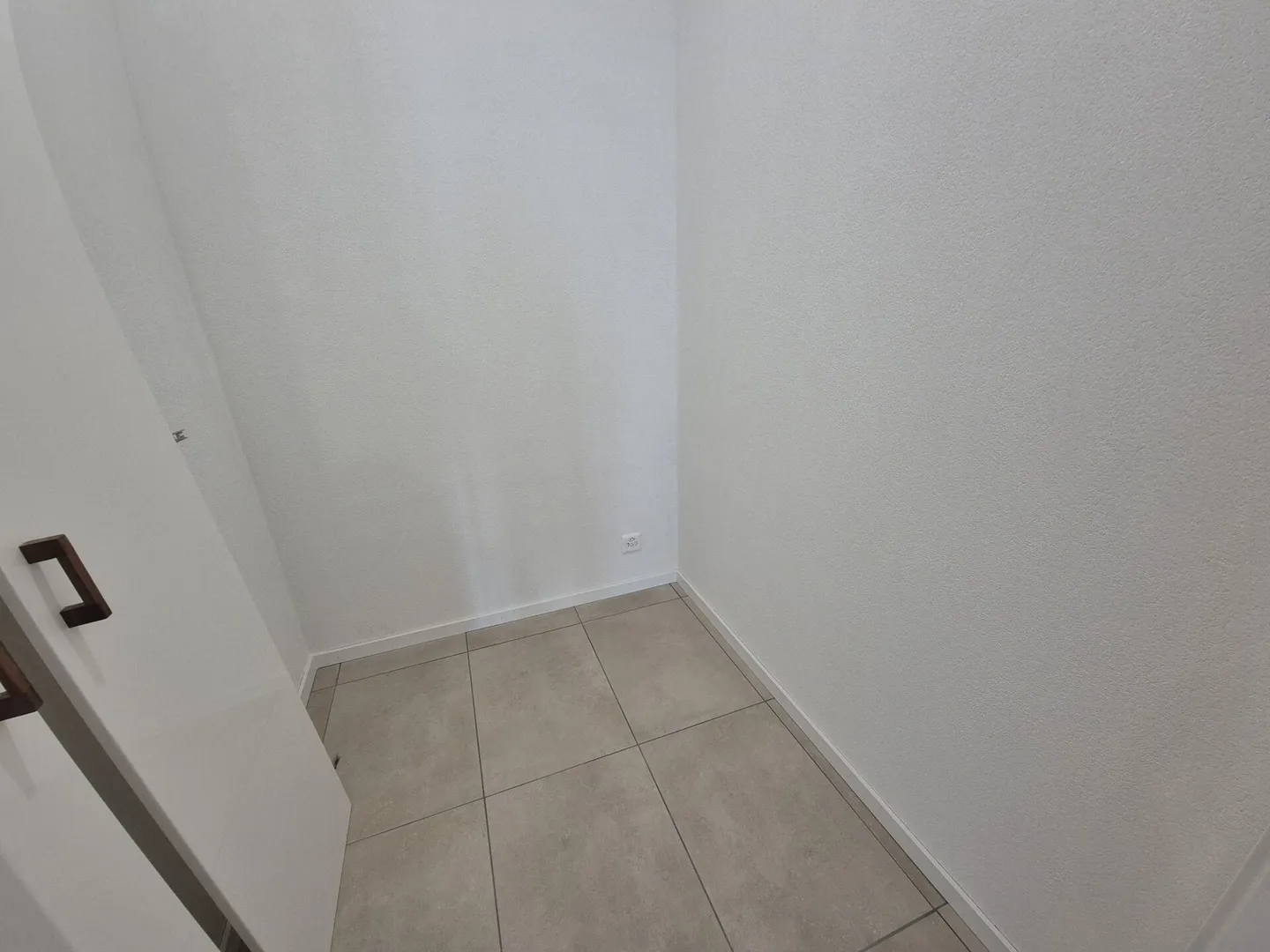 Prairie 4 - 4,5-Zimmer-Wohnung im 3. Stock. - Foto 11 von 13