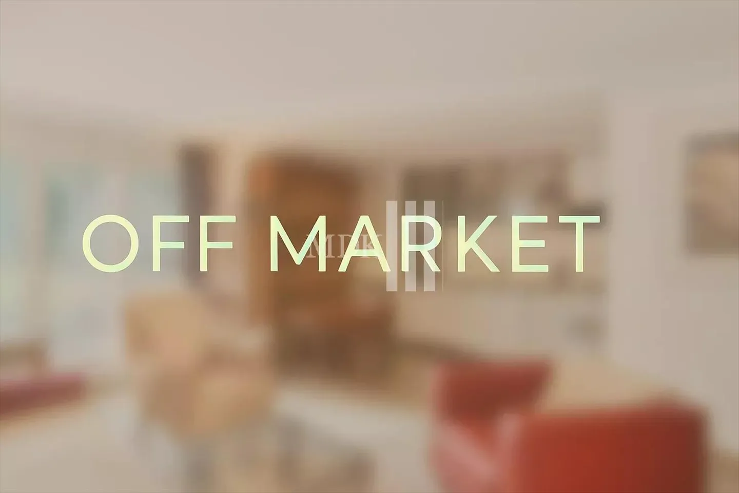 Appartamento 1 stanza - Foto 1 di 1