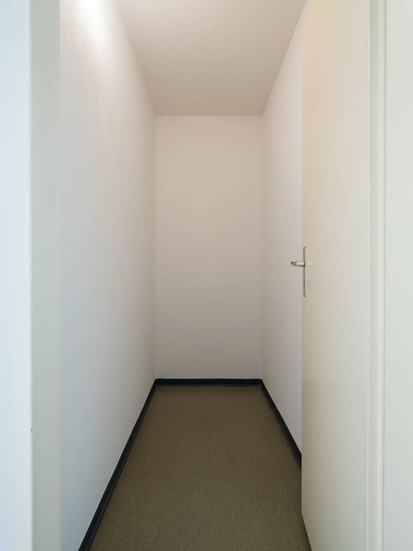 Bright 3.5-room apartment in Winterthur Seen - Photo 12 of 15