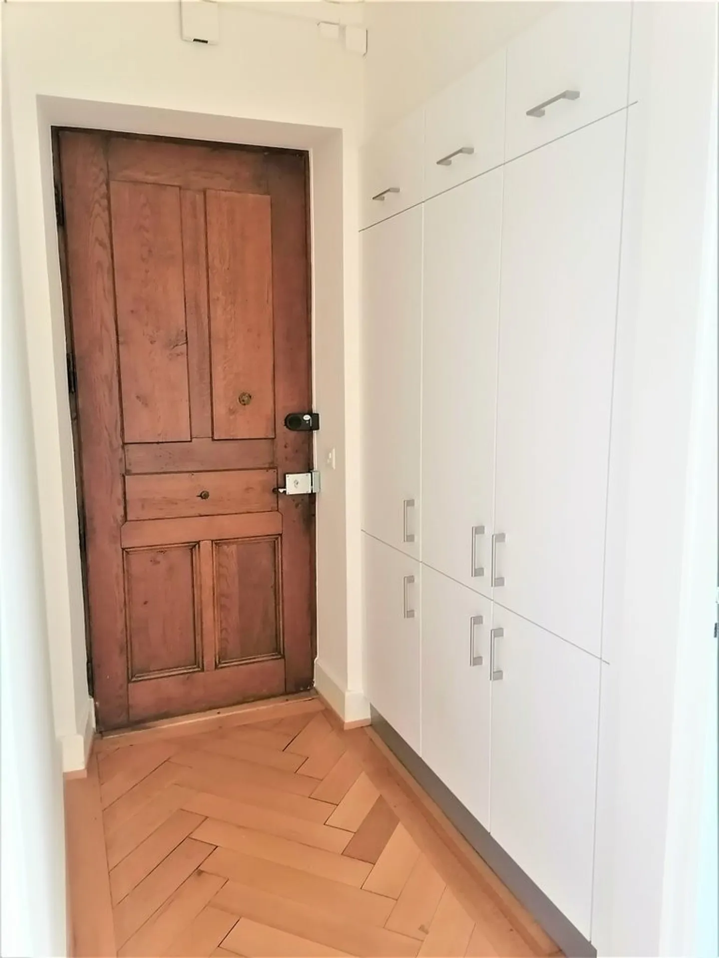 Quartier Hôpital - Photo 2 sur 8