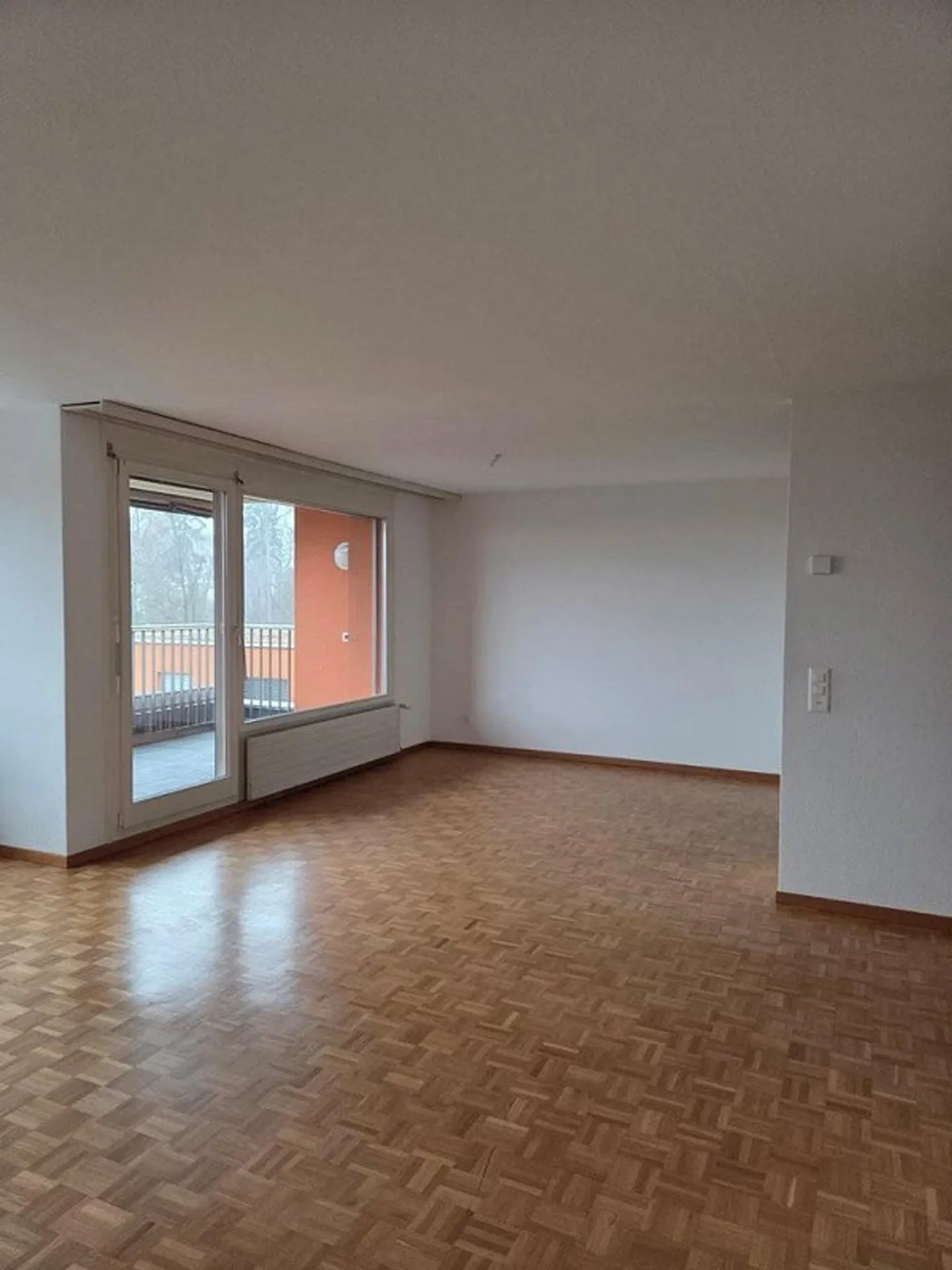 LOUER SANS DÉPÔT DE LOYER - Appartement en terrasse avec vue sur la verdure - Photo 4 sur 6