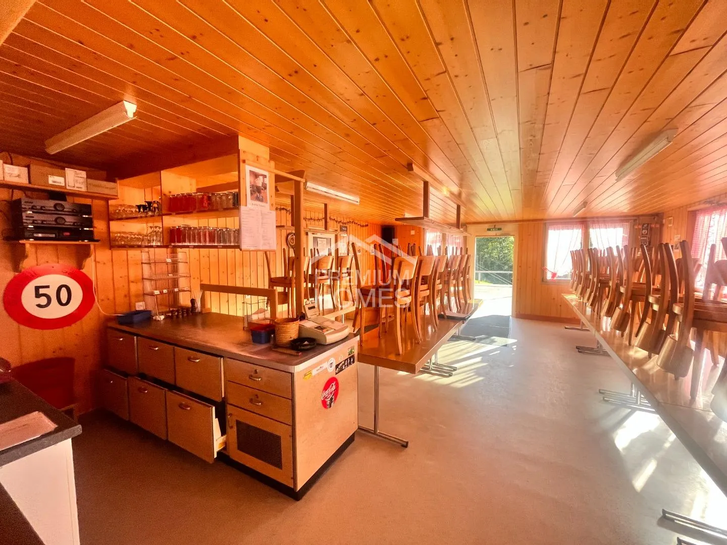 Time to shine! - Photo 3 of 8