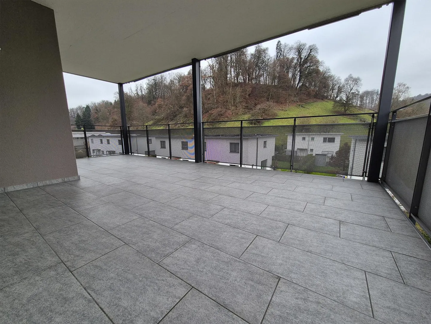 Exclusive 4.5 Room Apartment 2nd Floor - Photo 4 of 8